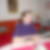 Photo de profil de Monique Taraborrelli