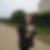 Photo de profil de Michelle Lamotte