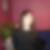 Photo de profil de Caroline Dauvissat