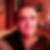 Photo de profil de Alain Chazarenc