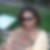 Photo de profil de Sonia Moueza