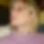 Photo de profil de Faustine Chaton- Nondier