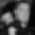 Photo de profil de David Agniel