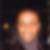 Photo de profil de Alphonse Ngoma