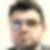 Photo de profil de Nicolas Abbe-Decarroux