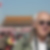 Photo de profil de Louis Trapenard