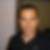 Photo de profil de David Burlet
