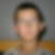 Photo de profil de Mickael Hauser