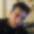 Photo de profil de Geoffrey Lauffer