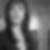 Photo de profil de Fanny Brodin