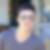 Photo de profil de Simon Couchi