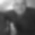 Photo de profil de Serge Bonnamy