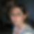 Photo de profil de Amandine Colmaire