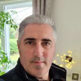Photo de profil de Victor Fonseca