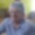 Photo de profil de Michel Jeschonek
