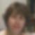 Photo de profil de Sylvie Durieux