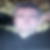 Photo de profil de Jerome Metge