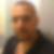 Photo de profil de Nabil Naouz