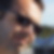 Photo de profil de Sylvain Delemasure