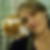 Photo de profil de Sophie Plano