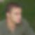 Photo de profil de Aurelien Solans