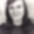 Photo de profil de Nelly Senaux