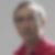 Photo de profil de Olivier Ducatel