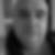 Photo de profil de Jean Pierre Guyard
