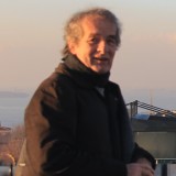 Photo de profil de Hubert Roland