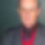 Photo de profil de Roger Poulin