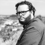 Photo de profil de Maxime Guilbert