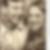 Photo de profil de Guy Vercruysse