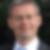 Photo de profil de Jean-Yves Gantois