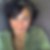 Photo de profil de Fatima Khelif