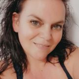 Photo de profil de Fabienne Drieux