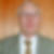 Photo de profil de Philippe Gyselinck