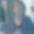 Photo de profil de Michelle Lepelletier