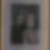 Photo de profil de Liliane Lhopital