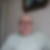 Photo de profil de Jacques Heriteau