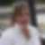 Photo de profil de Florence Magerus