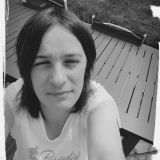 Photo de profil de Émilie Parez