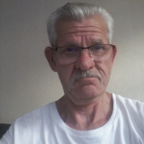 Photo de profil de Maurice Lefrancq