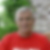 Photo de profil de Christian Lemoigne