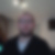 Photo de profil de Marc Orens