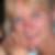 Photo de profil de Annie Herrmann