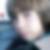 Photo de profil de Alex Dedaj
