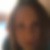 Photo de profil de Flora Kauffmann