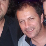 Photo de profil de Xavier Pain