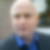 Photo de profil de Jean Claude Flinois
