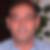 Photo de profil de Jean Claude Berreby
